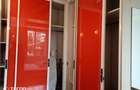 Furnished 1 Bed Apartment with En Suite at Off Ruaka Rd - 13