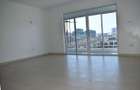 3 Bed Apartment with Staff Quarters in Kilimani - 10