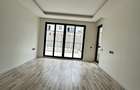 5 Bed Townhouse with Staff Quarters at Lavington - 11