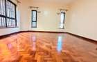 4 Bed Apartment with En Suite in Westlands Area - 12