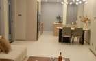 2 Bed Apartment with En Suite at Off Maiga Mailru Rd - 3
