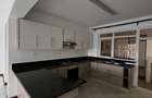 2 Bed Apartment with En Suite in Rhapta Road - 20