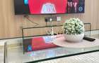 Furnished 1 Bed Apartment with En Suite in Kileleshwa - 10
