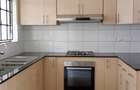 2 Bed Apartment in Tatu City - 10