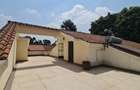 4 Bed Townhouse with En Suite at Brookside - 1