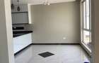 3 Bed Townhouse with Swimming Pool at Kiserian - 5