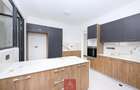3 Bed Apartment with En Suite at Nyando Road - 9