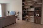 Furnished 3 Bed Apartment with En Suite in Lavington - 6