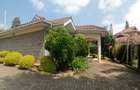 2 Bed House in Runda - 2