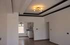 3 Bed House with En Suite at Merisho Road - 7