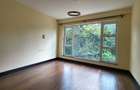4 Bed Apartment with En Suite in General Mathenge - 11