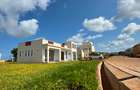 2 Bed House with En Suite at Vipingo Pazuri - 3