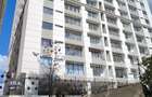 1 Bed Apartment with En Suite at Westlands - 2