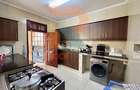 4 Bed Townhouse with En Suite at Peponi Road - 3