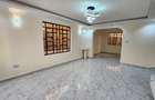 4 Bed House with En Suite at Magadi Road - 4