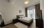 Furnished 3 Bed Apartment with En Suite at Limuru Rd - 8