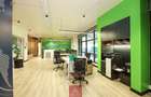 3,918 ft² Office with Service Charge Included at Lavington - 8