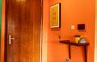 3 Bed Apartment with En Suite at Rhapta Road - 3