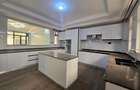 6 Bed House with En Suite at Kimbo - 7