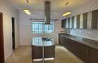 3 Bed Apartment with En Suite at Nyeri Road - 14
