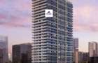 Studio Apartment with En Suite in Westlands Area - 5