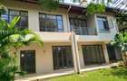 3 Bed Townhouse with En Suite in Rosslyn - 3