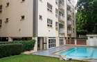 3 Bed Apartment with En Suite at Westlands - 4
