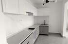 3 Bed Apartment with En Suite in Westlands Area - 2