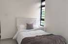 4 Bed Townhouse with En Suite in Ruiru - 14