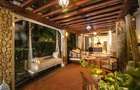 3 Bed Townhouse with En Suite at Kikambala Beach - 12