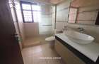 4 Bed House with Garden in Kiambu Road - 8