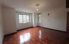 4 Bed House with En Suite in Thigiri - 7