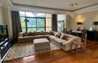 5 Bed Townhouse with En Suite in Karen - 7