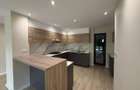 2 Bed Apartment with En Suite in Riverside - 3