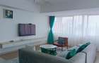 Serviced 2 Bed Apartment with En Suite in Upper Hill - 2