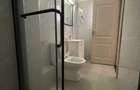 3 Bed Apartment with En Suite at Othaya Road - 12