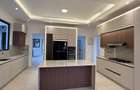 5 Bed Townhouse with En Suite at Mzima Springs - 2