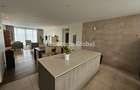 2 Bed Apartment with En Suite in Kitisuru - 19