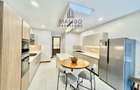 2 Bed Apartment with En Suite at Eldama Ravine - 3
