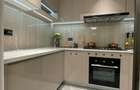 3 Bed Apartment with En Suite at Westlands - 6