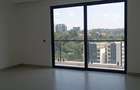 3 Bed Apartment with En Suite at Brookside Gardens - 7
