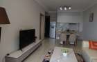3 Bed Apartment with En Suite in Athi River - 8
