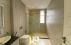 1 Bed Apartment with En Suite in Rhapta Road - 12