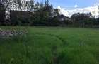 0.5 ac Land in Karen - 1