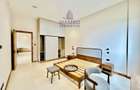 Furnished 4 Bed Apartment with En Suite at Off Loresho Ridge - 14