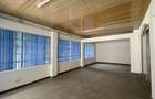 Commercial Property with Service Charge Included in Lavington - 2