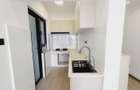 2 Bed Apartment with En Suite in Kilimani - 4