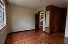 4 Bed Townhouse with En Suite at Kabasiran Avenue - 10