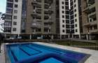3 Bed Apartment with En Suite at Oloitoktok Road - 1