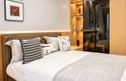 1 Bed Apartment with En Suite at Peponi Road - 14